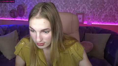 barbarastreis @ stripchat on 20231005