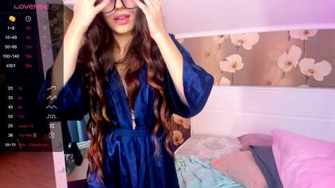 cherrylovihg @ stripchat on 20231005