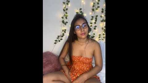 danni_herrera @ stripchat on 20231005