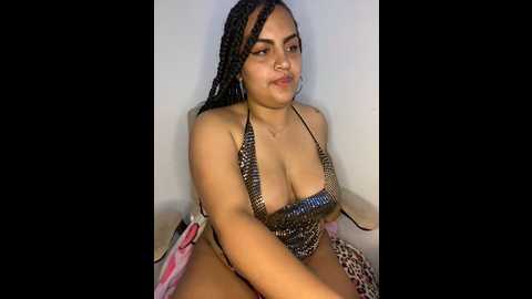 day_tits18 @ stripchat on 20231005