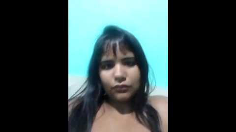 indiazinhakidis @ stripchat on 20231005