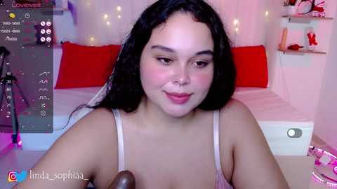 linda_sophia1 @ stripchat on 20231005