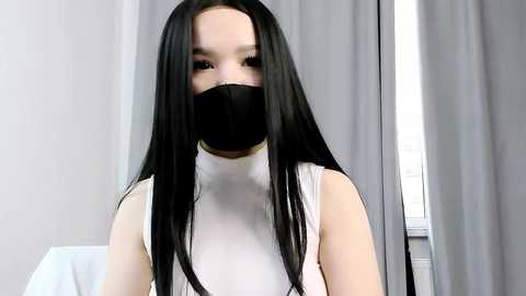 m_i_s_a @ stripchat on 20231005