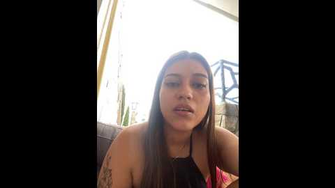 milaftdiana_69 @ stripchat on 20231005