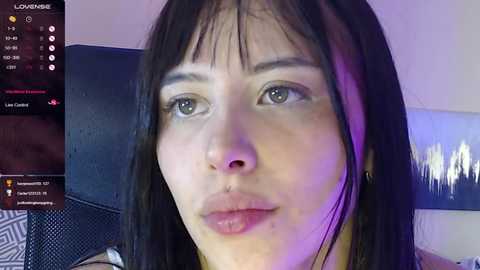 shayla_bbs @ stripchat on 20231005