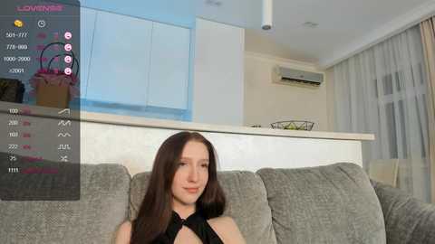 sleeping_aurora @ stripchat on 20231005