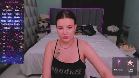 amina_blake @ stripchat on 20231006