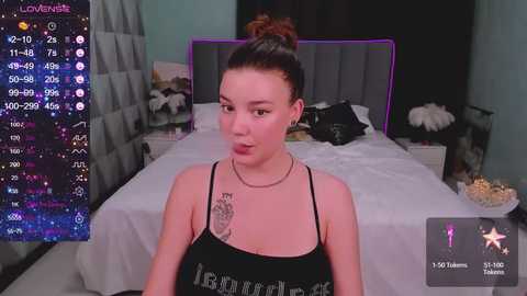 amina_blake @ stripchat on 20231006