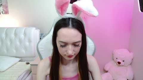 bigeyecat_20 @ stripchat on 20231006