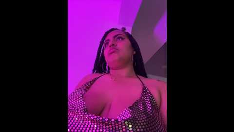 day_tits18 @ stripchat on 20231006