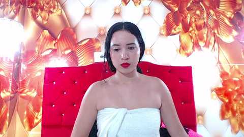 girl_slim_018 @ stripchat on 20231006