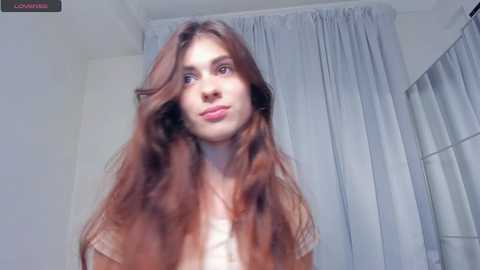 gloriasmithy @ stripchat on 20231006