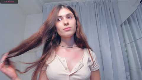 gloriasmithy @ stripchat on 20231006