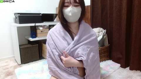 hina_porn @ stripchat on 20231006
