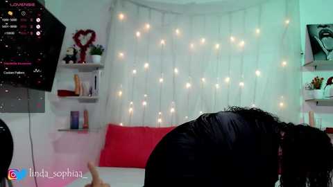 linda_sophia1 @ stripchat on 20231006