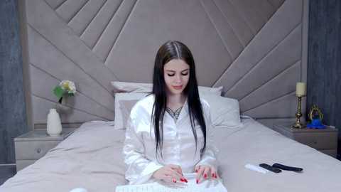 malenamonro @ stripchat on 20231006