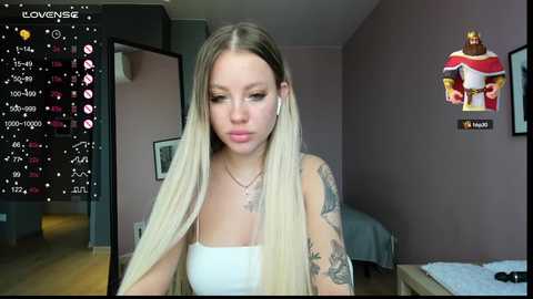 patricia_bloom @ stripchat on 20231006