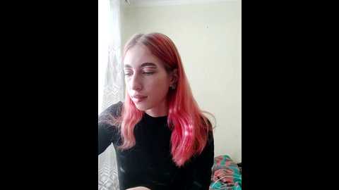 vlada_fox @ stripchat on 20231006