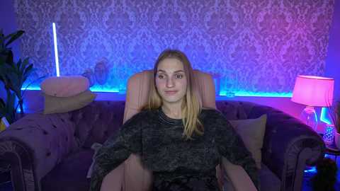 barbarastreis @ stripchat on 20231007