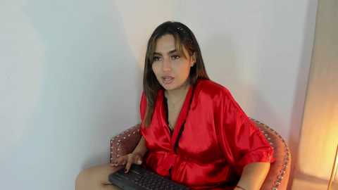 emma_baiiley @ stripchat on 20231007