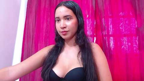 girl_slim_018 @ stripchat on 20231007