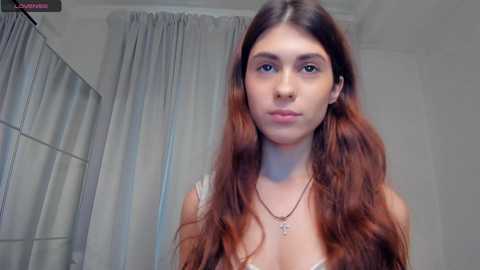 gloriasmithy @ stripchat on 20231007