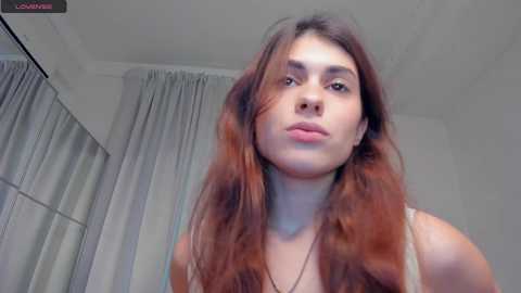 gloriasmithy @ stripchat on 20231007