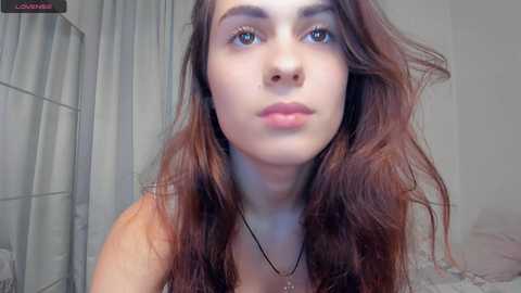 gloriasmithy @ stripchat on 20231007