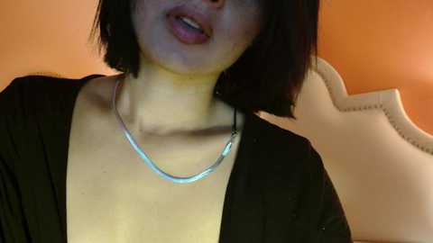 jade_wells @ stripchat on 20231007