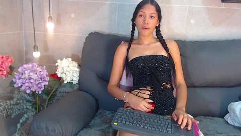 julieta_sweett @ stripchat on 20231007