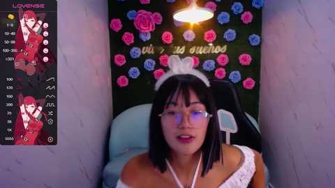 nicolette_a_ @ stripchat on 20231007