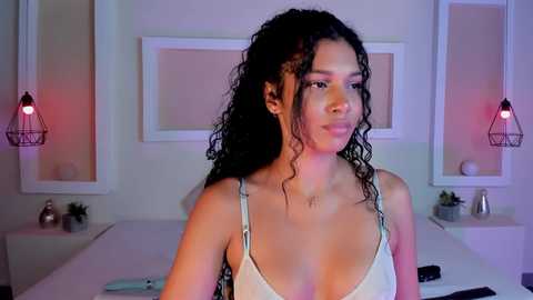 saraisaa @ stripchat on 20231007