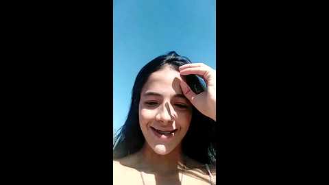 sthepanylougty @ stripchat on 20231007