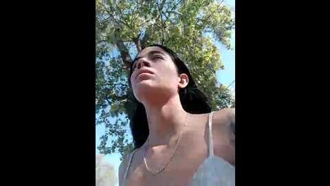 sthepanylougty @ stripchat on 20231007