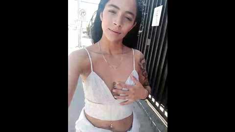 sthepanylougty @ stripchat on 20231007