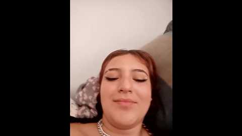 tatiana_ml11 @ stripchat on 20231007