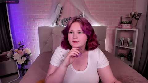 abigail_petit @ stripchat on 20231008