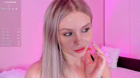 amelia_sanders @ stripchat on 20231008