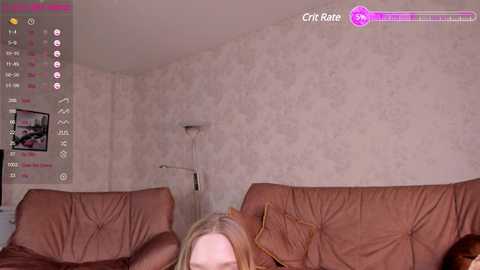 annytinangel @ stripchat on 20231008