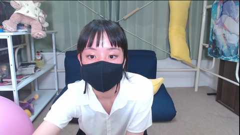 asahi_i @ stripchat on 20231008