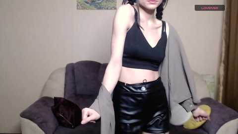 dreamy_dina @ stripchat on 20231008