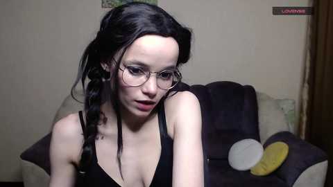 dreamy_dina @ stripchat on 20231008