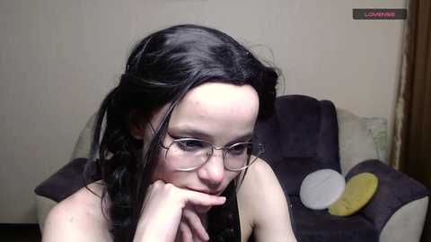 dreamy_dina @ stripchat on 20231008