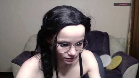 dreamy_dina @ stripchat on 20231008