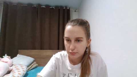 emilysweeft @ stripchat on 20231008