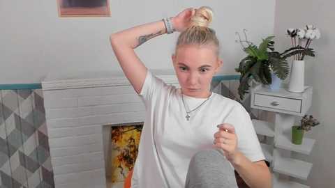 juliaberryss @ stripchat on 20231008