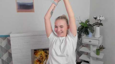 juliaberryss @ stripchat on 20231008