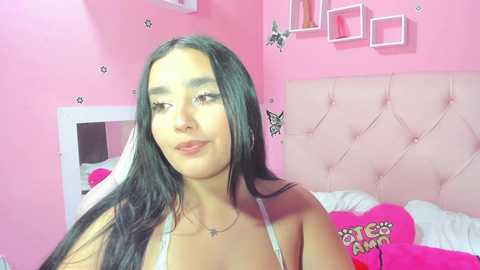 sofi_rios2 @ stripchat on 20231008