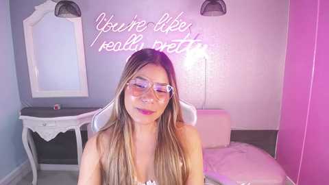 sther_s_ @ stripchat on 20231008