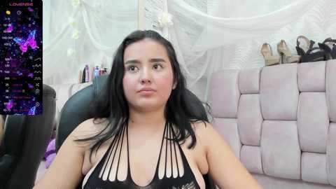 sweetdesiree @ stripchat on 20231008